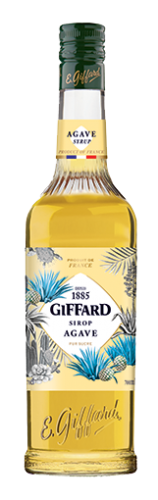 Сироп Giffard Agave 700ml